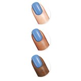 Sally Hansen Miracle Gel Nail Color, thumbnail image