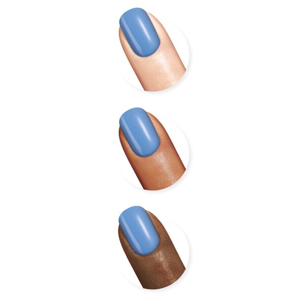 Sally Hansen Miracle Gel Nail Color