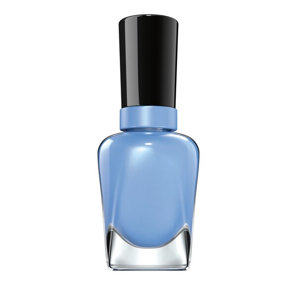 Sally Hansen Miracle Gel Nail Color