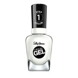 Sally Hansen Miracle Gel Nail Color, thumbnail image