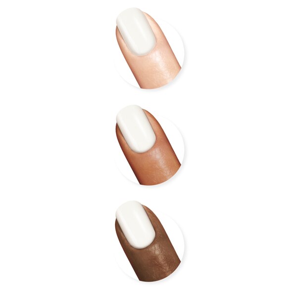 Sally Hansen Miracle Gel Nail Color