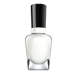 Sally Hansen Miracle Gel Nail Color, thumbnail image