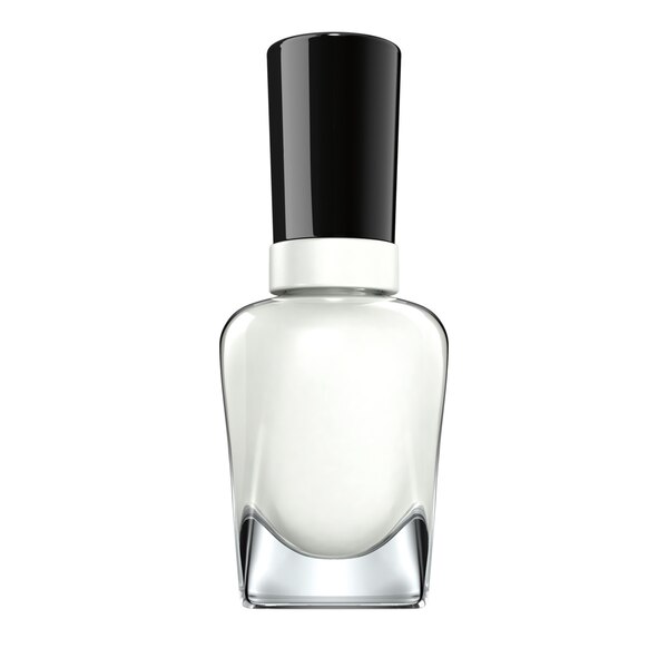 Sally Hansen Miracle Gel Nail Color