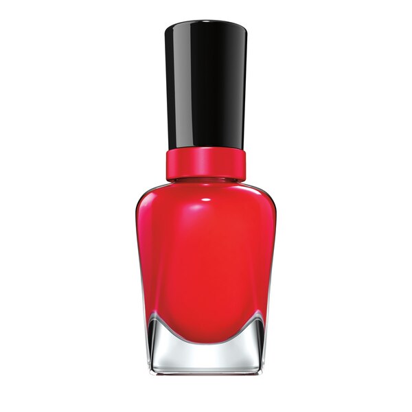 Sally Hansen Miracle Gel Nail Color