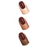 Sally Hansen Miracle Gel Nail Color, thumbnail image
