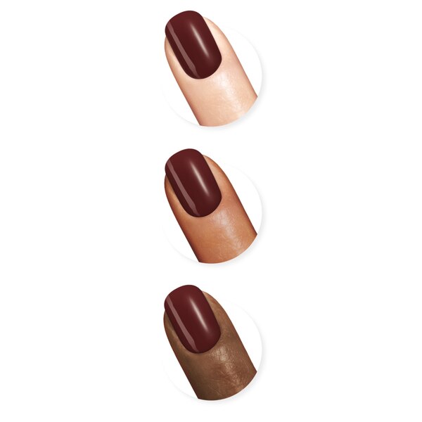 Sally Hansen Miracle Gel Nail Color