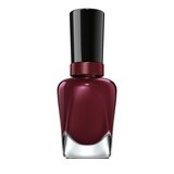 Sally Hansen Miracle Gel Nail Color, thumbnail image