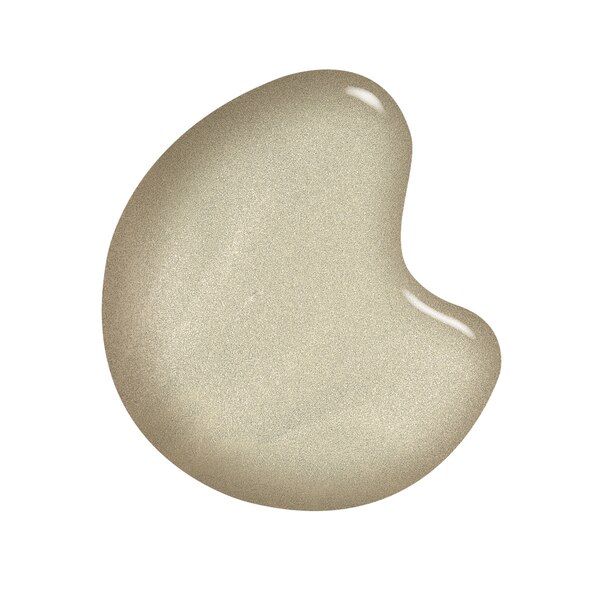 Sally Hansen Miracle Gel Nail Color