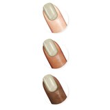 Sally Hansen Miracle Gel Nail Color, thumbnail image