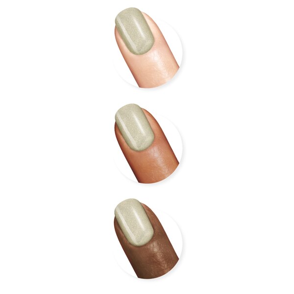 Sally Hansen Miracle Gel Nail Color