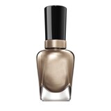 Sally Hansen Miracle Gel Nail Color, thumbnail image