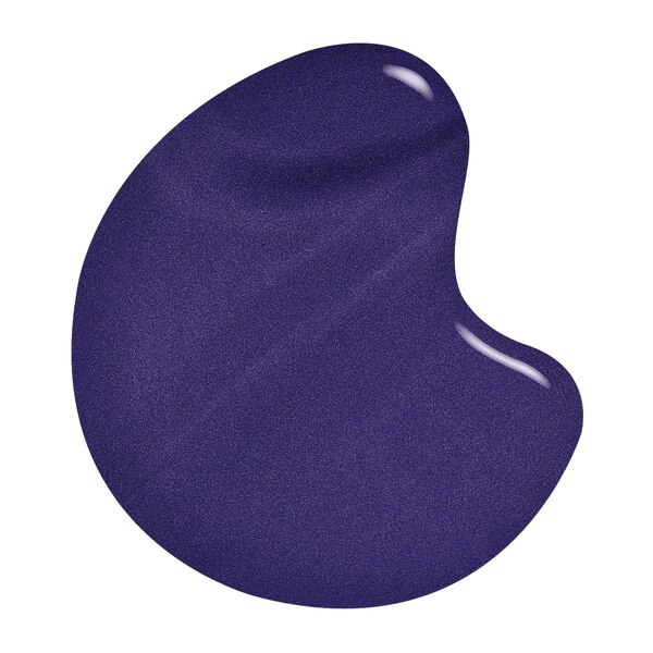 Sally Hansen Miracle Gel Nail Color