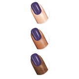 Sally Hansen Miracle Gel Nail Color, thumbnail image