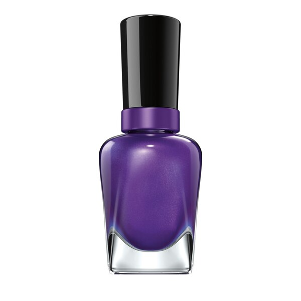 Sally Hansen Miracle Gel Nail Color