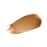 Sally Hansen Airbrush Sun Gradual Tanning Lotion, thumbnail image
