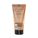 Sally Hansen Airbrush Sun Gradual Tanning Lotion, thumbnail image