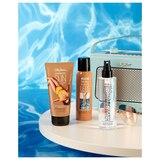 Sally Hansen Airbrush Sun Gradual Tanning Lotion, thumbnail image