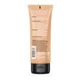 Sally Hansen Airbrush Legs Lotion, thumbnail image