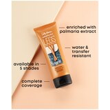 Sally Hansen Airbrush Legs Lotion, thumbnail image 5 of 8