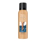Sally Hansen Airbrush Legs Spray, thumbnail image
