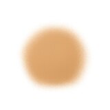 Sally Hansen Airbrush Legs Spray, thumbnail image