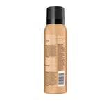 Sally Hansen Airbrush Legs Spray, thumbnail image
