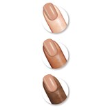 Sally Hansen Hard As Nails Xtreme Wear Nail Color, thumbnail image