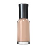 Sally Hansen Hard As Nails Xtreme Wear Nail Color, thumbnail image