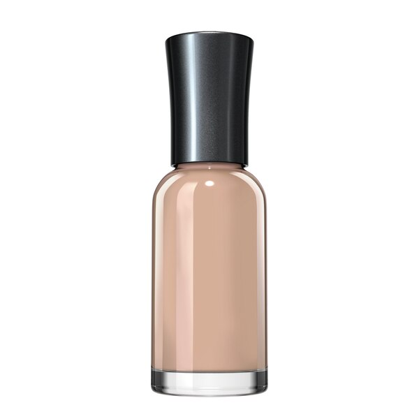 Sally Hansen Hard As Nails Xtreme Wear Nail Color