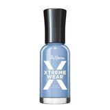 Sally Hansen Hard As Nails Xtreme Wear Nail Color, thumbnail image