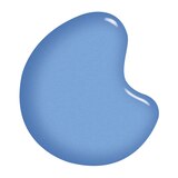 Sally Hansen Hard As Nails Xtreme Wear Nail Color, thumbnail image