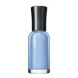 Sally Hansen Hard As Nails Xtreme Wear Nail Color, thumbnail image