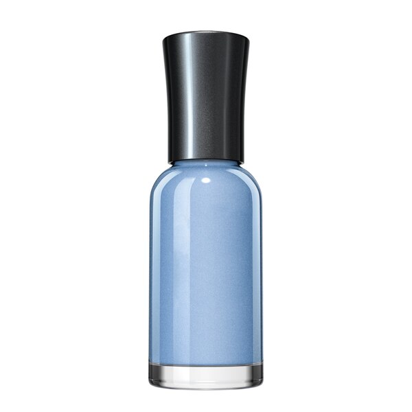 Sally Hansen Hard As Nails Xtreme Wear Nail Color