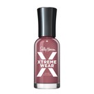 productImage-stickyATCHeader