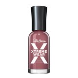 Sally Hansen Hard As Nails Xtreme Wear Nail Color, thumbnail image
