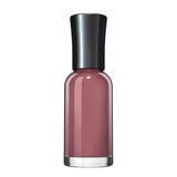 Sally Hansen Hard As Nails Xtreme Wear Nail Color, thumbnail image