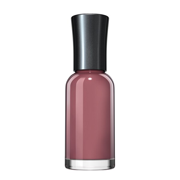 Sally Hansen Hard As Nails Xtreme Wear Nail Color