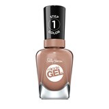Sally Hansen Miracle Gel Nail Color, thumbnail image
