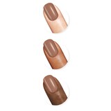 Sally Hansen Miracle Gel Nail Color, thumbnail image