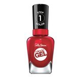 Sally Hansen Miracle Gel Nail Color, thumbnail image