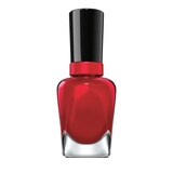 Sally Hansen Miracle Gel Nail Color, thumbnail image