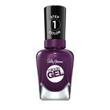 Sally Hansen Miracle Gel Nail Color, thumbnail image