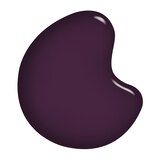 Sally Hansen Miracle Gel Nail Color, thumbnail image