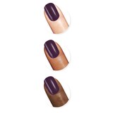 Sally Hansen Miracle Gel Nail Color, thumbnail image