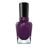 Sally Hansen Miracle Gel Nail Color, thumbnail image