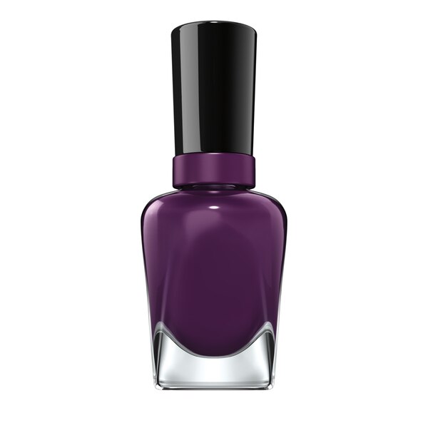 Sally Hansen Miracle Gel Nail Color