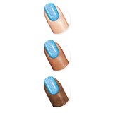 Sally Hansen Miracle Gel Nail Color, thumbnail image