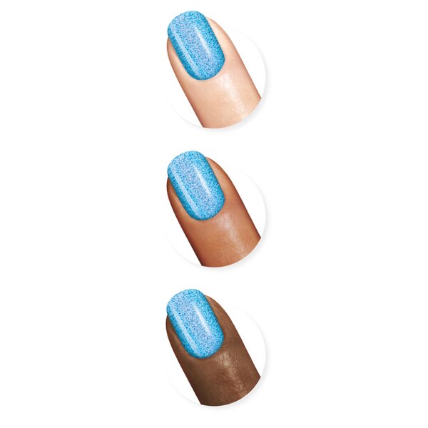 Sally Hansen Miracle Gel Nail Color