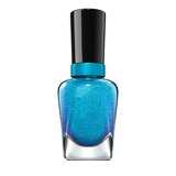 Sally Hansen Miracle Gel Nail Color, thumbnail image