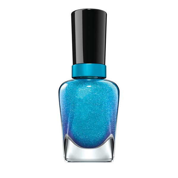 Sally Hansen Miracle Gel Nail Color